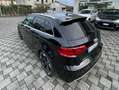 Audi A3 Sportback Ambition S-Line Noir - thumbnail 5