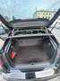 Audi A3 Sportback Ambition S-Line Noir - thumbnail 9