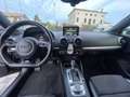 Audi A3 Sportback Ambition S-Line Noir - thumbnail 8