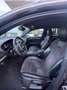 Audi A3 Sportback Ambition S-Line Noir - thumbnail 6