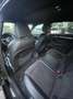 Audi A3 Sportback Ambition S-Line Noir - thumbnail 10