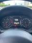 Audi A3 Sportback Ambition S-Line Noir - thumbnail 7