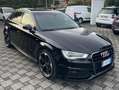 Audi A3 Sportback Ambition S-Line Noir - thumbnail 1