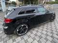 Audi A3 Sportback Ambition S-Line Noir - thumbnail 2