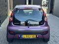Peugeot 107 1.0 Access 2012| PAARS| LED| FACELIFT| 5DRS| 132DK Burdeos - thumbnail 4