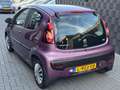 Peugeot 107 1.0 Access 2012| PAARS| LED| FACELIFT| 5DRS| 132DK Burdeos - thumbnail 3