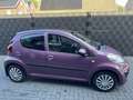 Peugeot 107 1.0 Access 2012| PAARS| LED| FACELIFT| 5DRS| 132DK Burdeos - thumbnail 6