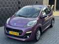 Peugeot 107 1.0 Access 2012| PAARS| LED| FACELIFT| 5DRS| 132DK Burdeos - thumbnail 1