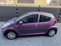 Peugeot 107 1.0 Access 2012| PAARS| LED| FACELIFT| 5DRS| 132DK Burdeos - thumbnail 2