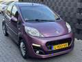 Peugeot 107 1.0 Access 2012| PAARS| LED| FACELIFT| 5DRS| 132DK Burdeos - thumbnail 7