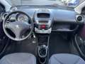 Peugeot 107 1.0 Access 2012| PAARS| LED| FACELIFT| 5DRS| 132DK Burdeos - thumbnail 10