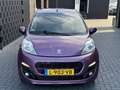 Peugeot 107 1.0 Access 2012| PAARS| LED| FACELIFT| 5DRS| 132DK Burdeos - thumbnail 8