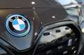 BMW i4 eDrive40 MSportpaketPRO+SCHIEBEDACH+HEAD-UP+ABSTAN Grijs - thumbnail 16