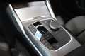 BMW i4 eDrive40 MSportpaketPRO+SCHIEBEDACH+HEAD-UP+ABSTAN Gris - thumbnail 6