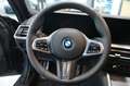 BMW i4 eDrive40 MSportpaketPRO+SCHIEBEDACH+HEAD-UP+ABSTAN Gris - thumbnail 8