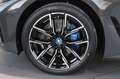 BMW i4 eDrive40 MSportpaketPRO+SCHIEBEDACH+HEAD-UP+ABSTAN Gris - thumbnail 13