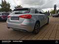 Mercedes-Benz A 180 A 180 Progressive 7G Business Park Kamera MBUX Tel Silber - thumbnail 11