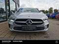 Mercedes-Benz A 180 A 180 Progressive 7G Business Park Kamera MBUX Tel Silber - thumbnail 10