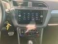 Volkswagen Tiguan 1.5TSI Active DSG Navi LED Grau - thumbnail 10