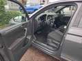 Volkswagen Tiguan 1.5TSI Active DSG Navi LED Grau - thumbnail 4