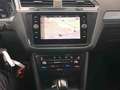Volkswagen Tiguan 1.5TSI Active DSG Navi LED Grau - thumbnail 6