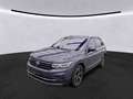Volkswagen Tiguan 1.5TSI Active DSG Navi LED Grau - thumbnail 2
