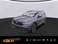 Volkswagen Tiguan 1.5TSI Active DSG Navi LED Grau - thumbnail 1