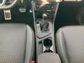 Volkswagen Tiguan 1.5TSI Active DSG Navi LED Grau - thumbnail 9