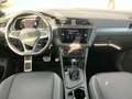 Volkswagen Tiguan 1.5TSI Active DSG Navi LED Grau - thumbnail 8