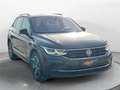 Volkswagen Tiguan 1.5TSI Active DSG Navi LED Grau - thumbnail 5