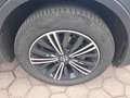 Volkswagen Tiguan 1.5TSI Active DSG Navi LED Grau - thumbnail 7