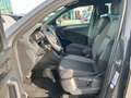 Volkswagen Tiguan 1.5TSI Active DSG Navi LED Grau - thumbnail 7