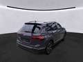 Volkswagen Tiguan 1.5TSI Active DSG Navi LED Grau - thumbnail 3