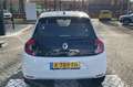 Renault Twingo 1.0 SCe Collection | 1ste EIGENAAR / NL AUTO | LAG Wit - thumbnail 5