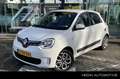 Renault Twingo 1.0 SCe Collection | 1ste EIGENAAR / NL AUTO | LAG Wit - thumbnail 1