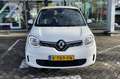 Renault Twingo 1.0 SCe Collection | 1ste EIGENAAR / NL AUTO | LAG Wit - thumbnail 4
