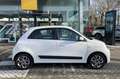Renault Twingo 1.0 SCe Collection | 1ste EIGENAAR / NL AUTO | LAG Wit - thumbnail 3