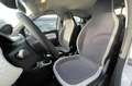 Renault Twingo 1.0 SCe Collection | 1ste EIGENAAR / NL AUTO | LAG Wit - thumbnail 8