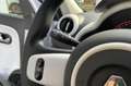 Renault Twingo 1.0 SCe Collection | 1ste EIGENAAR / NL AUTO | LAG Wit - thumbnail 13