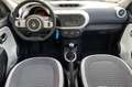 Renault Twingo 1.0 SCe Collection | 1ste EIGENAAR / NL AUTO | LAG Wit - thumbnail 10