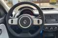 Renault Twingo 1.0 SCe Collection | 1ste EIGENAAR / NL AUTO | LAG Wit - thumbnail 11