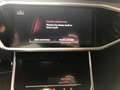 Audi S6 TDI qu. SIAMBEIGE 21 AHK B&O HuD MATRIX Beige - thumbnail 10