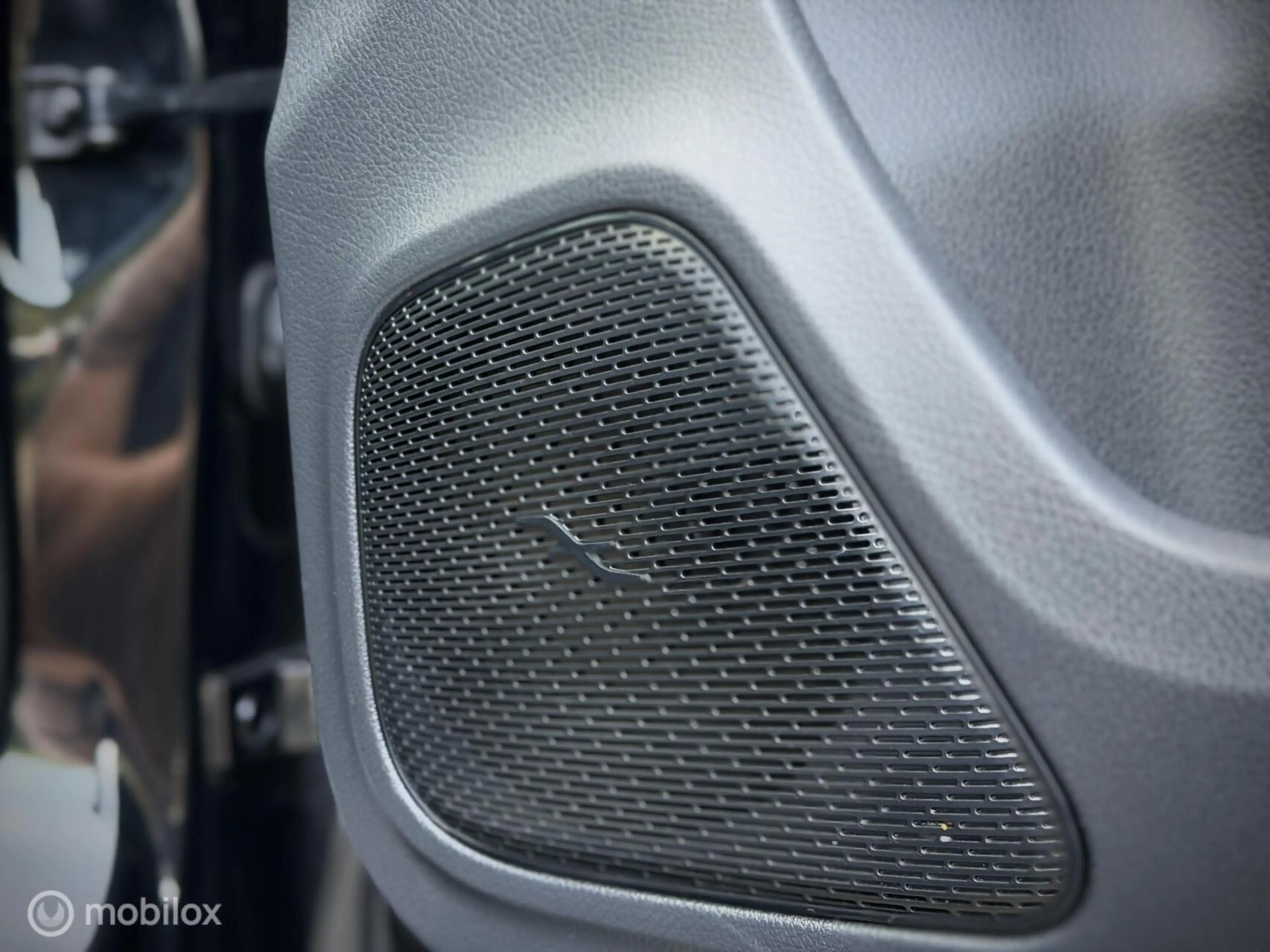 Mercedes-Benz A 180 Business Solution AMG, Night, Pano, Org NL Auto, A — photo 10
