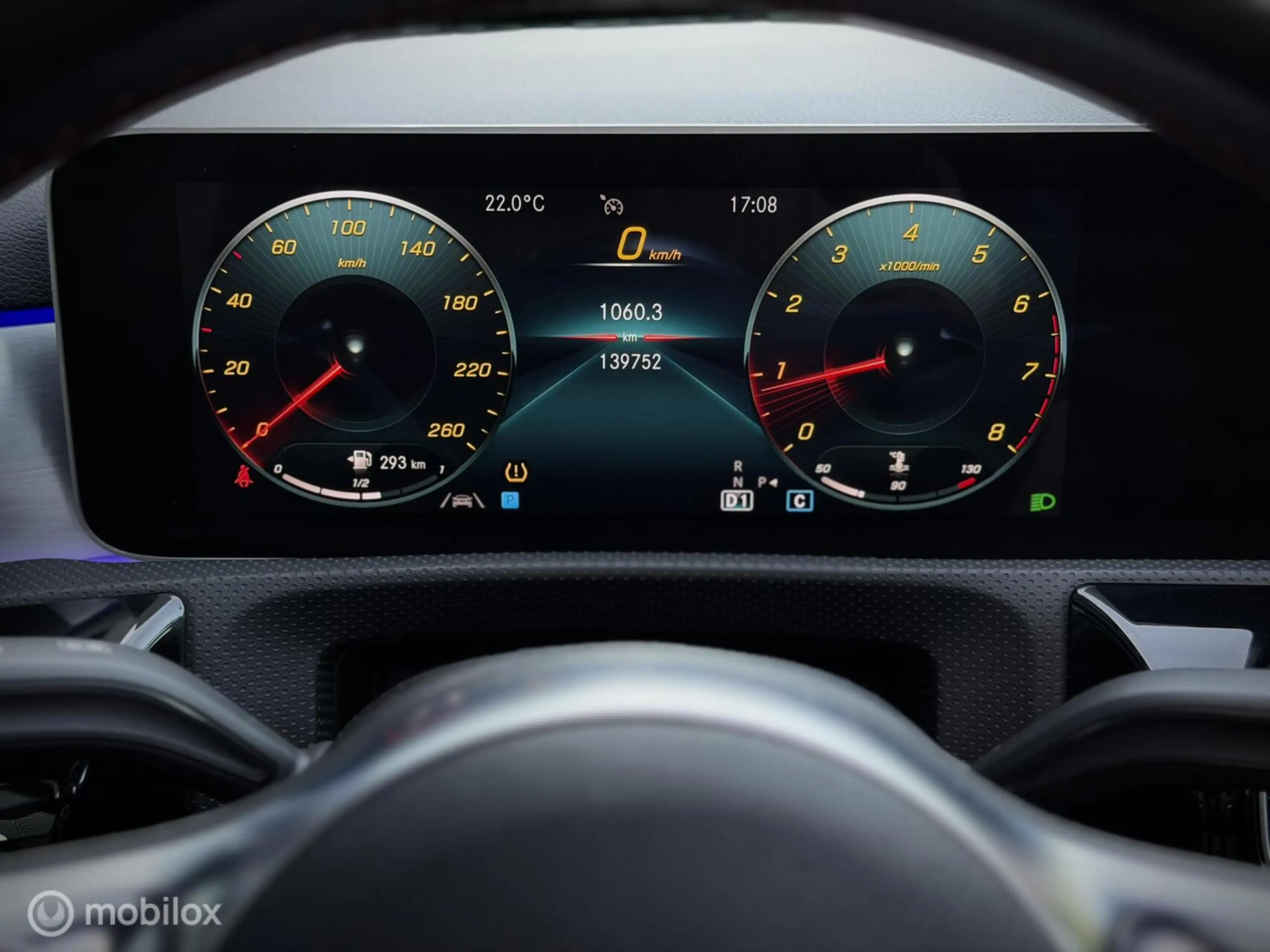 Mercedes-Benz A 180 Business Solution AMG, Night, Pano, Org NL Auto, A — photo 7