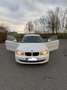 BMW 118 118d Coupe - thumbnail 5