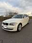 BMW 118 118d Coupe - thumbnail 4
