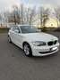 BMW 118 118d Coupe - thumbnail 3