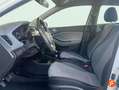 Hyundai i20 1.2 MPI 62kW (85CV) Essence Blanco - thumbnail 12