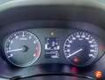 Hyundai i20 1.2 MPI 62kW (85CV) Essence Blanco - thumbnail 14