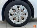 Hyundai i20 1.2 MPI 62kW (85CV) Essence Blanco - thumbnail 11